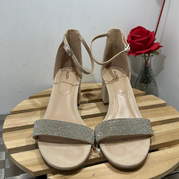 Aldo Shoes - Aldo heels‎ #091